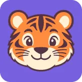 游戏体验中心 图片 4