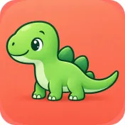 九游会｜农场丰收季，看点在哪：PG SOFT 新作登场｜近期观察·动态速读 新闻配图 1