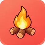 游戏体验中心 图片 3