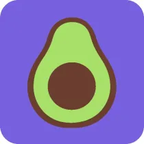 九游会｜农场丰收季，看点在哪：PG SOFT 新作登场｜近期观察·动态速读 新闻配图 2