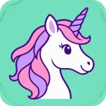 九游会｜风暴题材新作，看点在哪：先看画面里的龙卷风｜近期观察·视听风格回看 新闻配图 2
