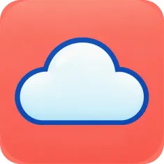 移动端专区 - 九游会