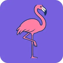 九游会内容专题 图片 7