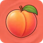 九游会｜这位合作者，看点在哪：板球传奇给PG SOFT站台｜近期观察·节奏观察 新闻配图 1