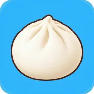 九游会｜开普敦入口大屏挂上品牌，PG SOFT 的看点在哪：近期观察·发布节奏回顾 新闻配图 1