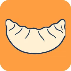 热门人物与现场 图片 2