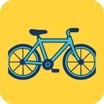九游会｜蓝队Rex对黄队Vega，冠军对决的现场感：PG SOFT 新作登场 新闻配图 1